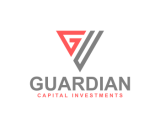 /public/logoimage/1585919885Guardian Capital.png
